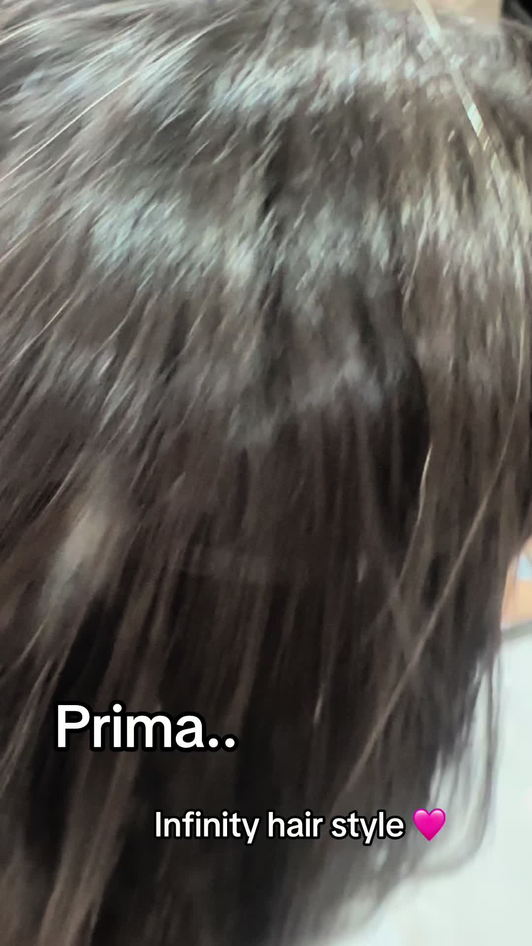 @anna.chirico-infinityhairstyle