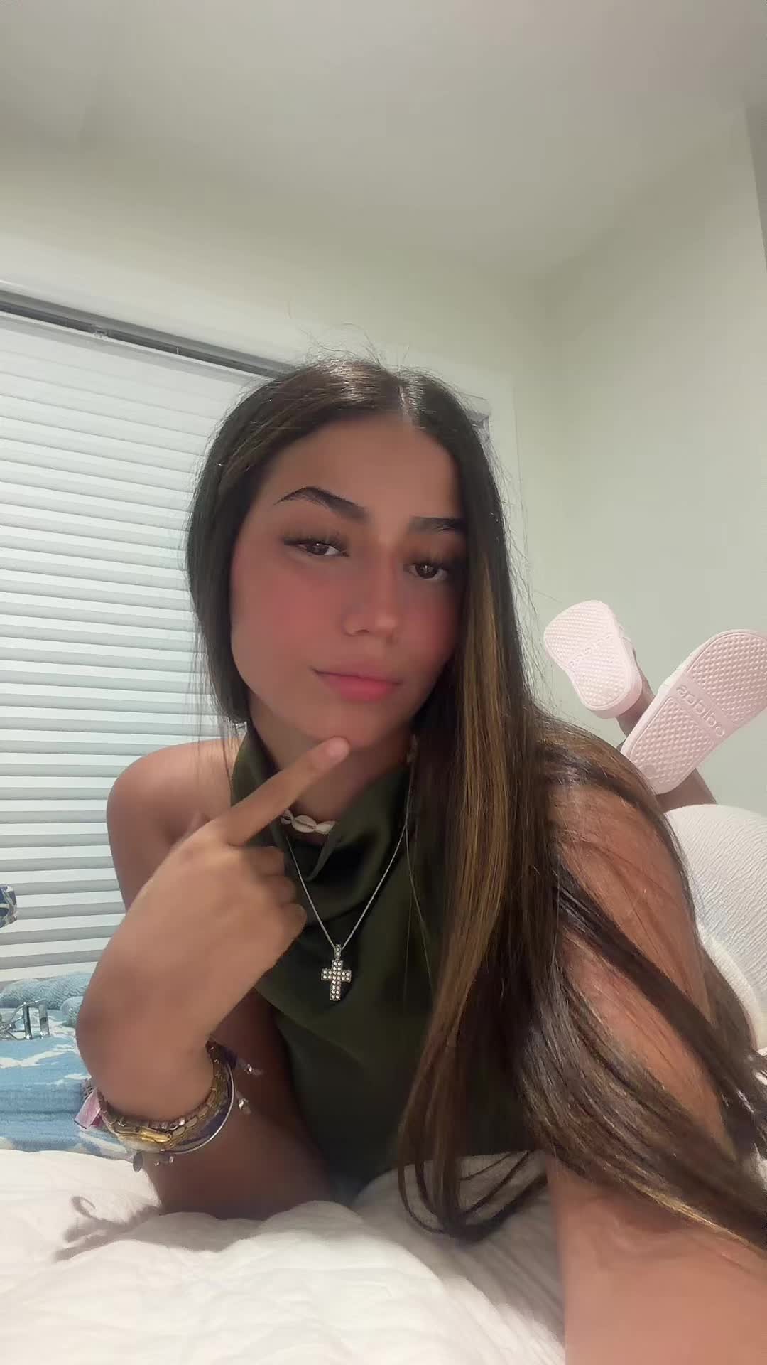 @sophiaartiles_