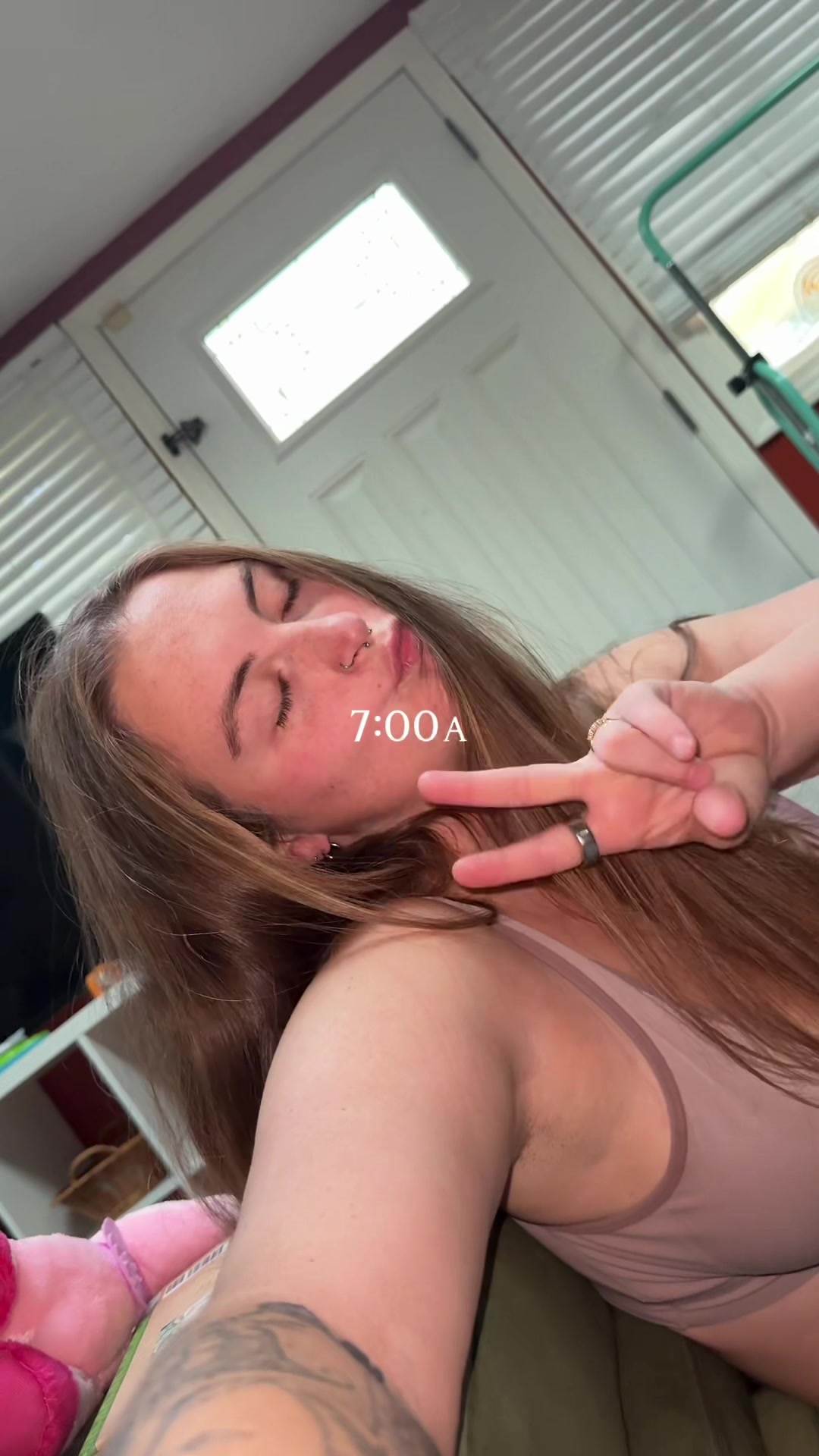 @linds ✨