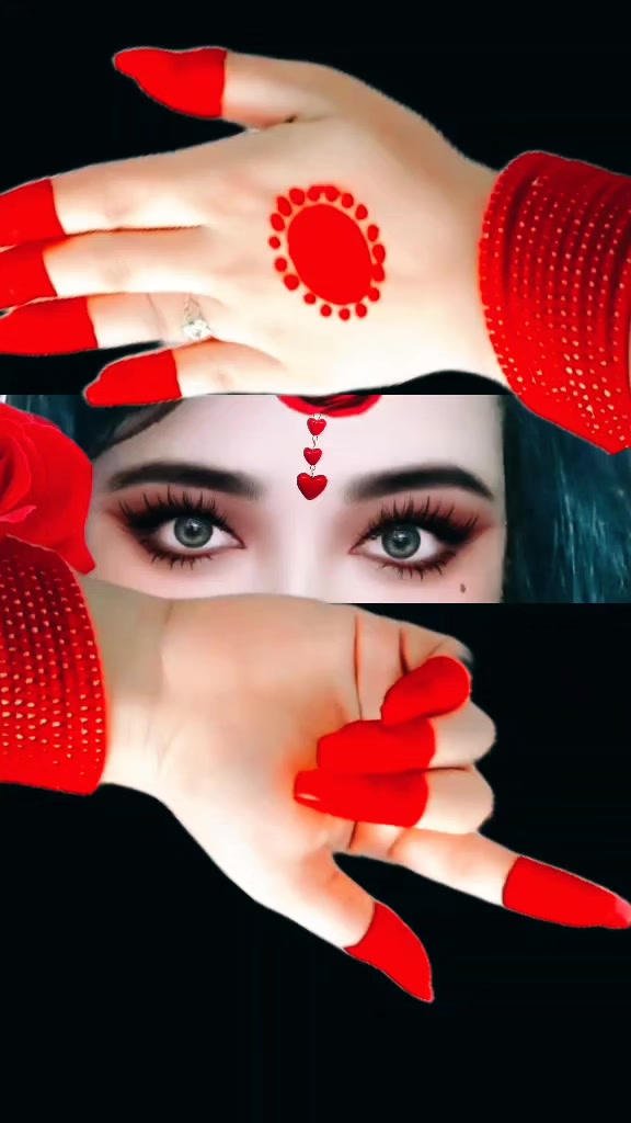 @M+S দুষ্টু কোকিল❤️🐦❤️