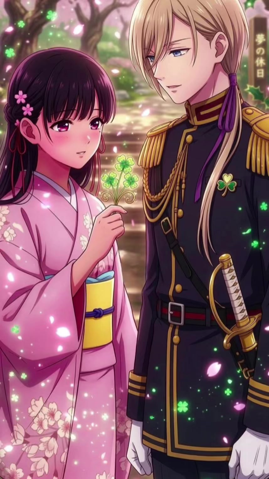 @Miyo Saimori