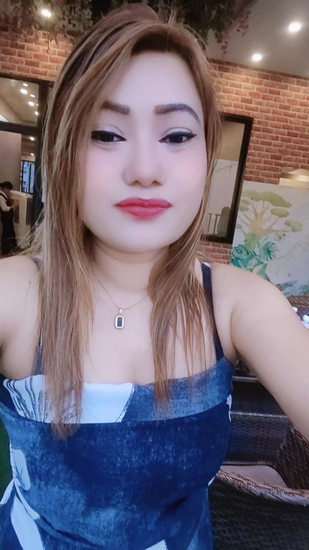 @Tina shrestha