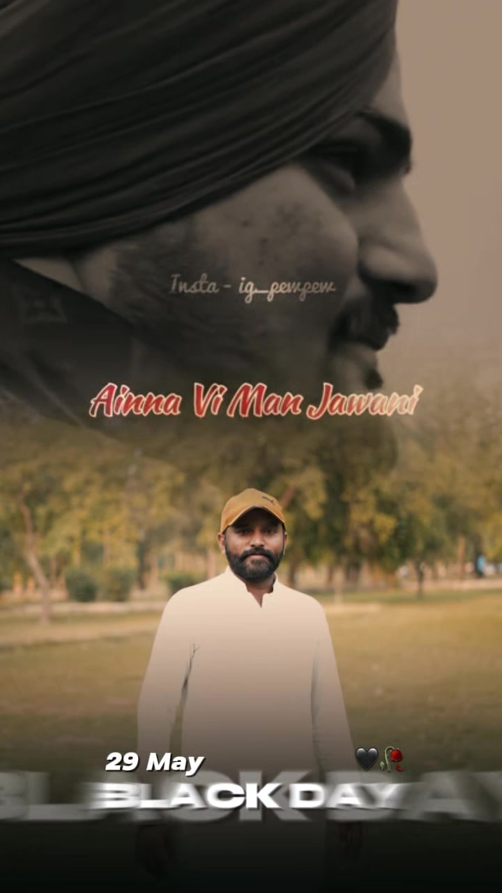 @Saqib Goraya