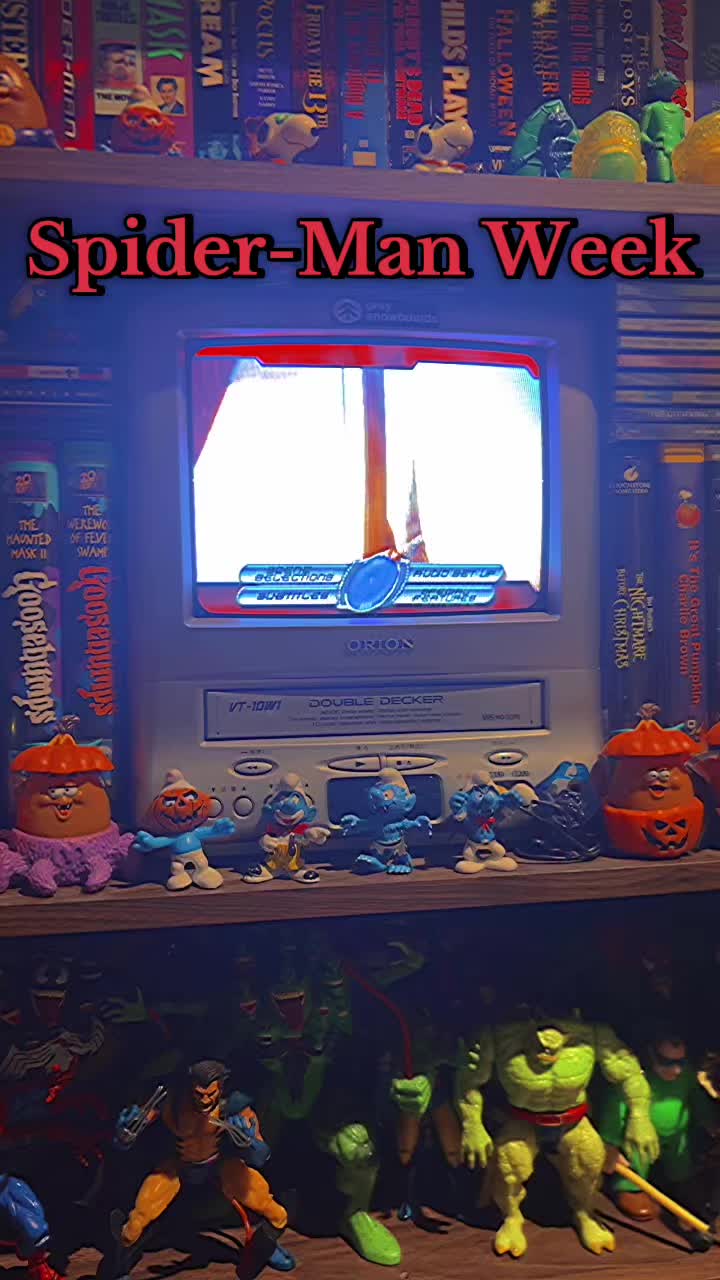 @American.Man_80s