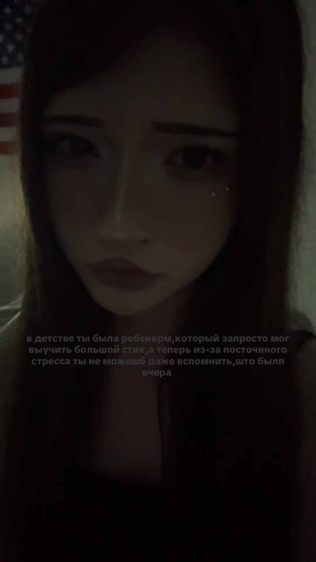 @zeroopr1