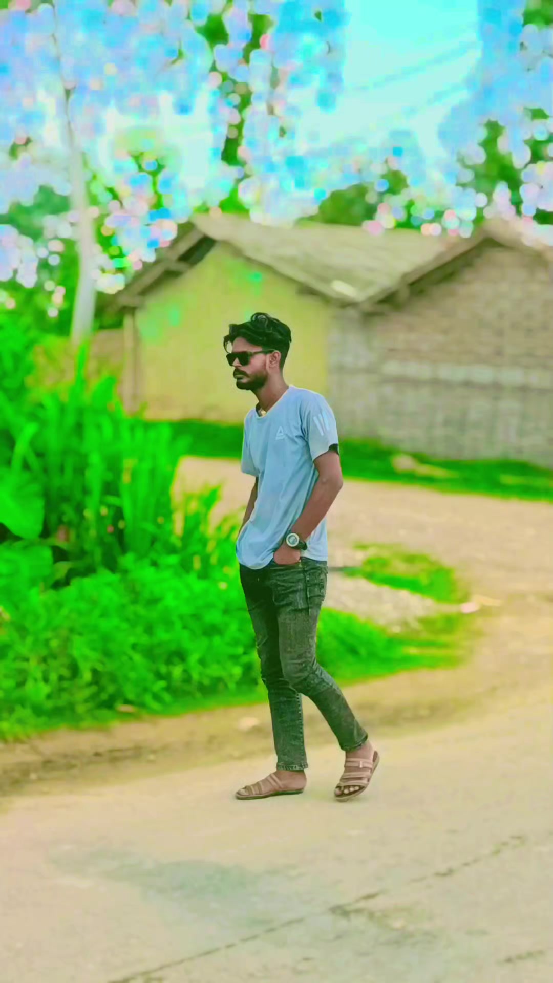@Manishyadav401