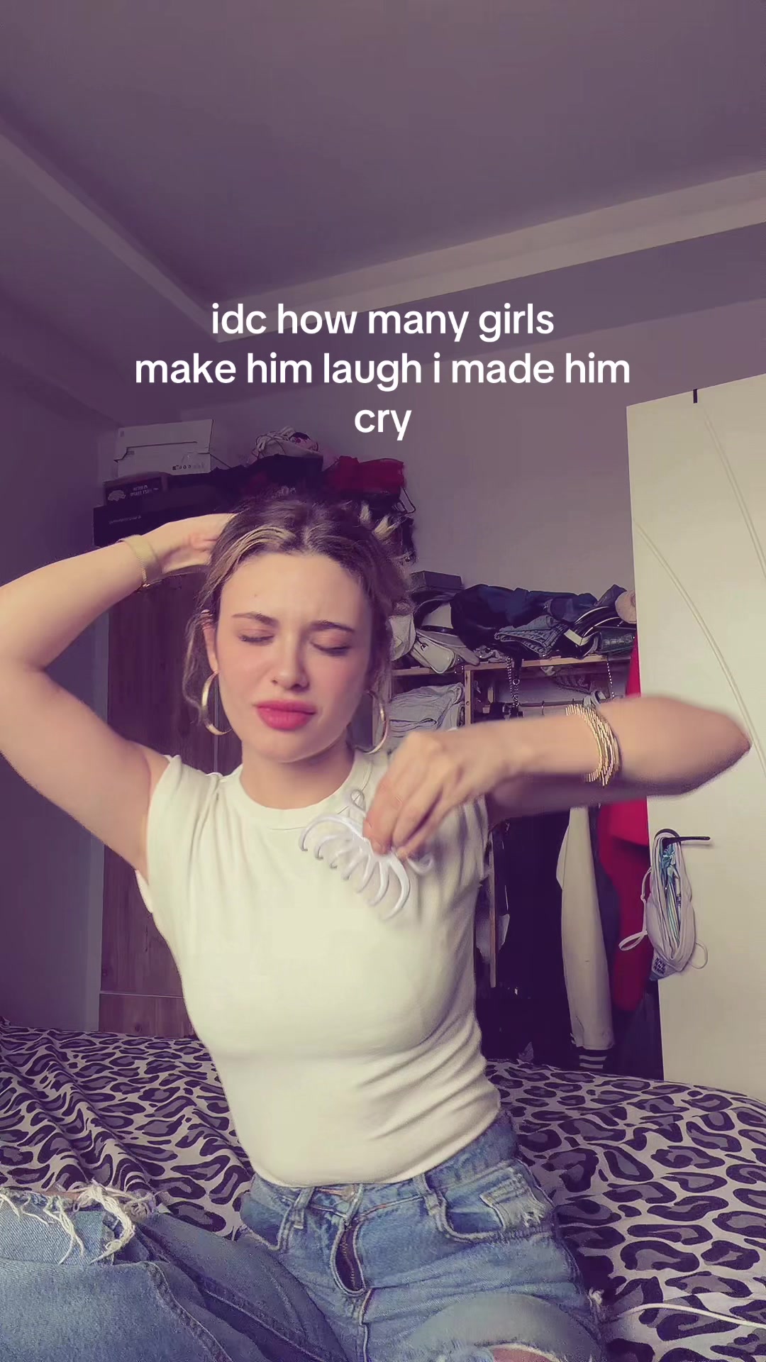 @Çağla💞