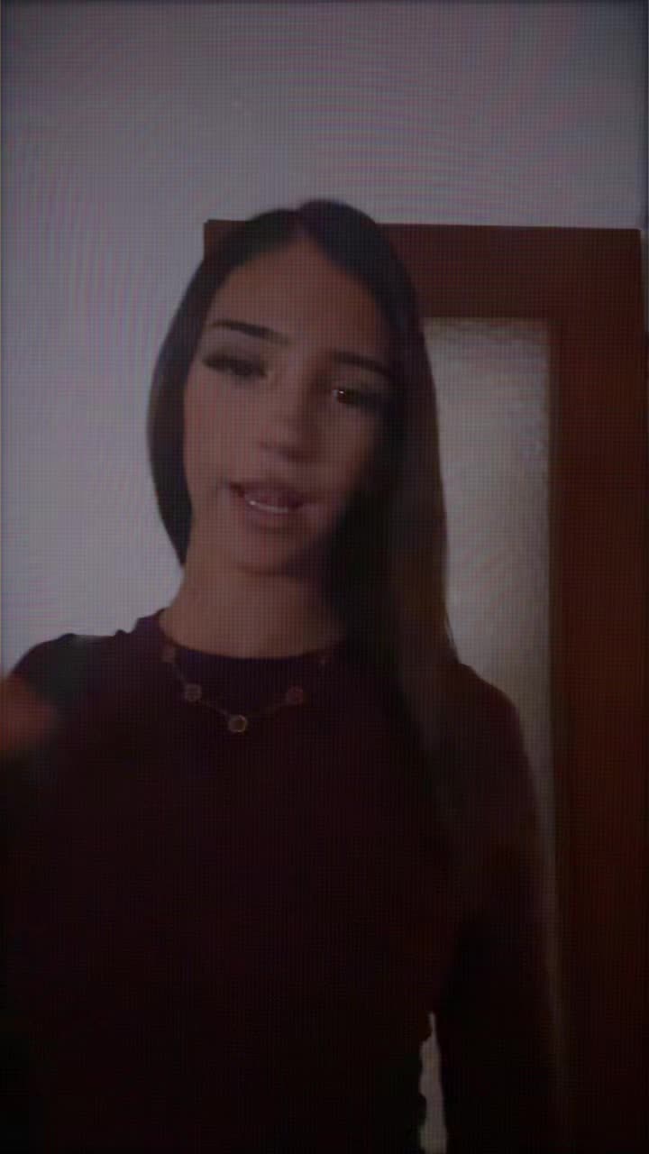@user.BA`