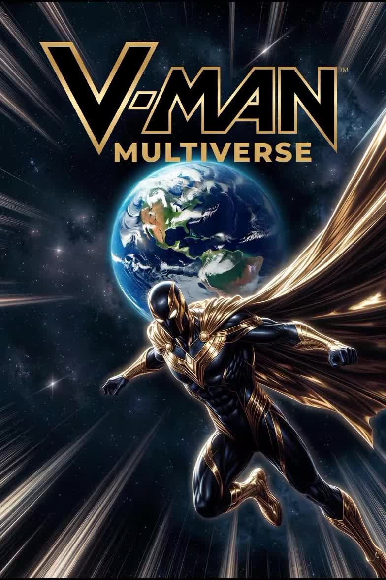 @VMAN