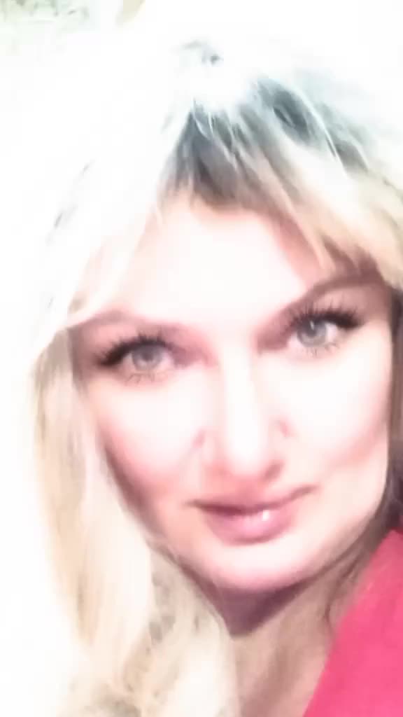 @Светлана