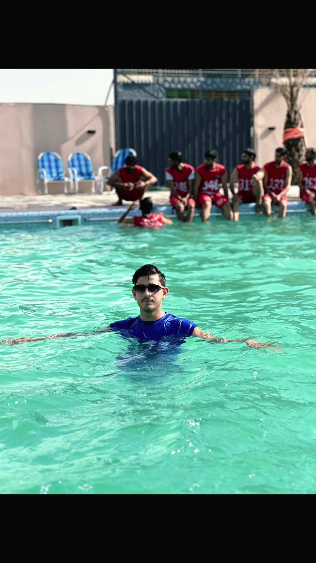 @DR TANVEER 🇵🇰🇹🇭