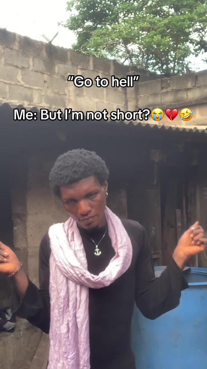 @H.O 𝔣𝔬𝔯 Heis Olaberry🥷🍁