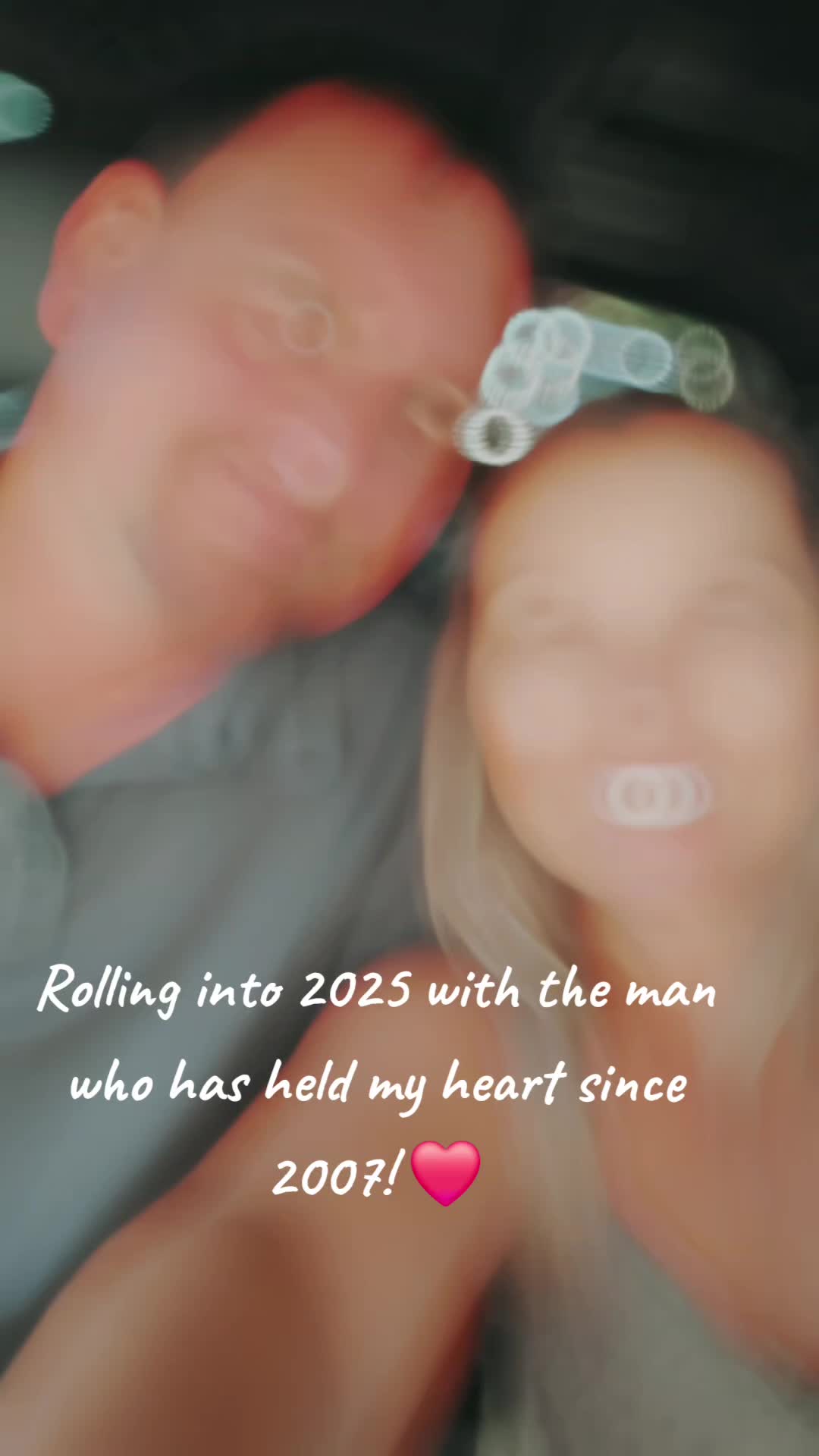 @countrymama612