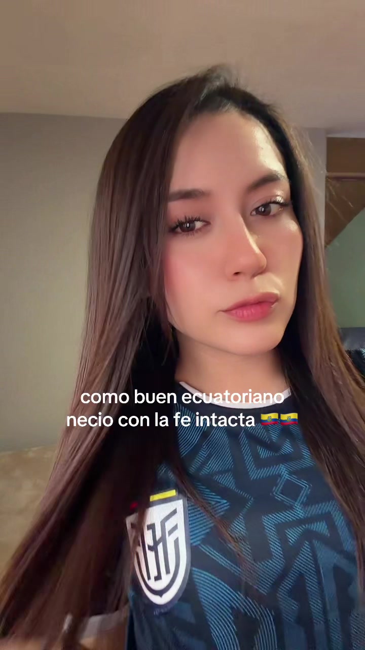 @Melanie 🍓