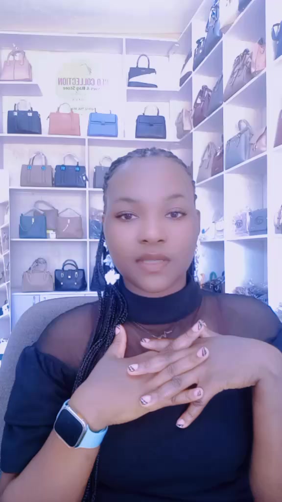 @prossywamummy
