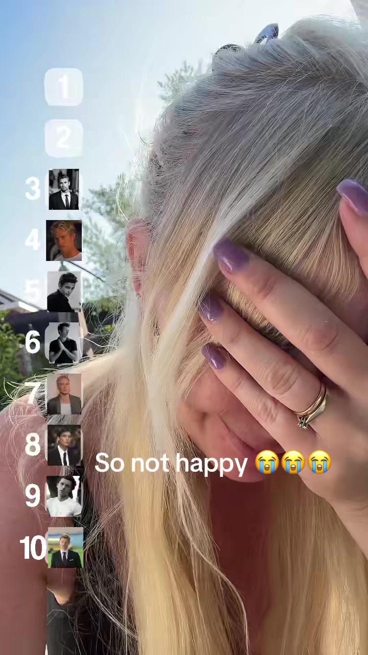 @charlottemichelleg