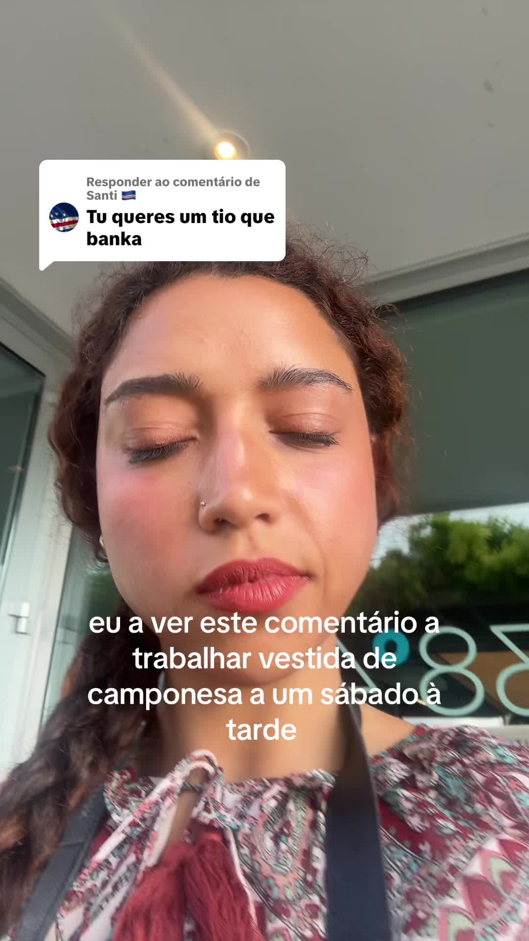 @carol