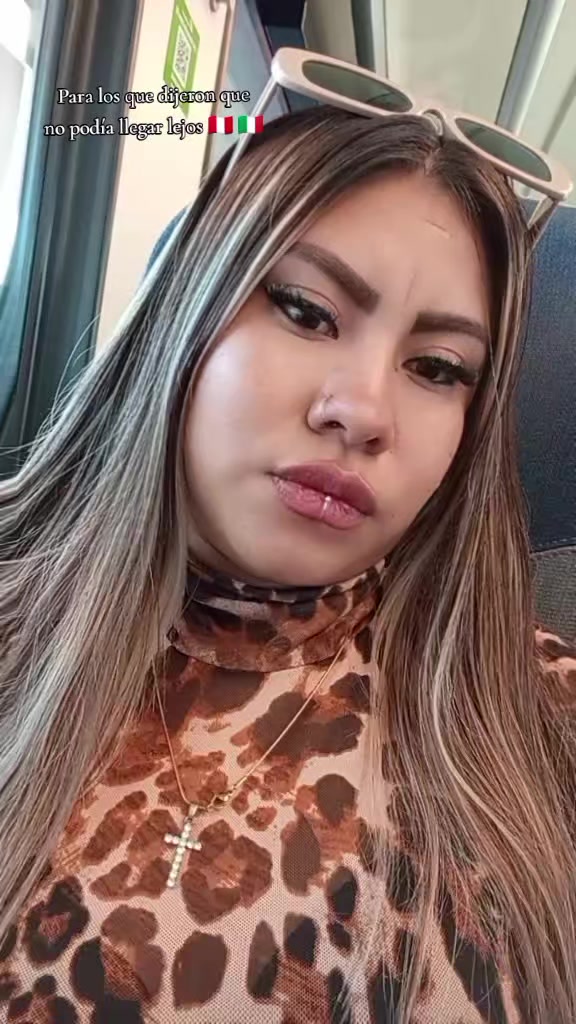@Almendra 🫶✨