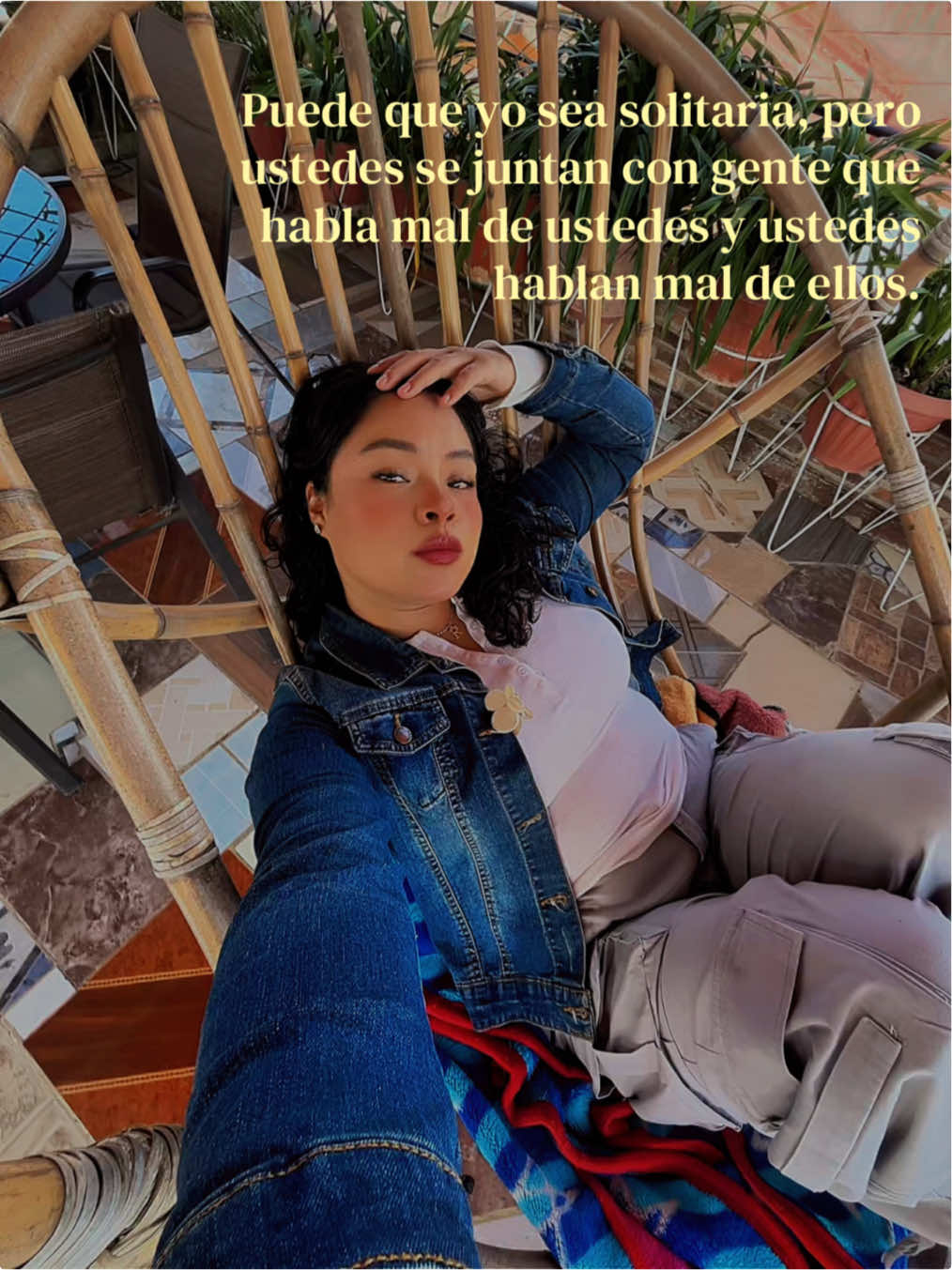 @𝓐𝓷𝓪 𝓚𝓪𝓻𝓮𝓷 ✨