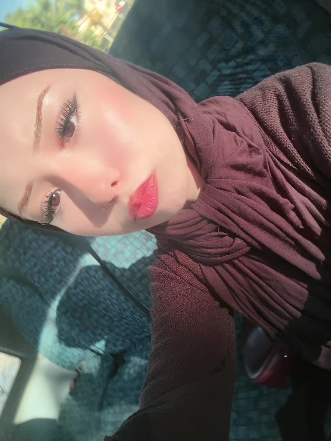 @𝖒𝖊𝖗𝖛𝖊✸