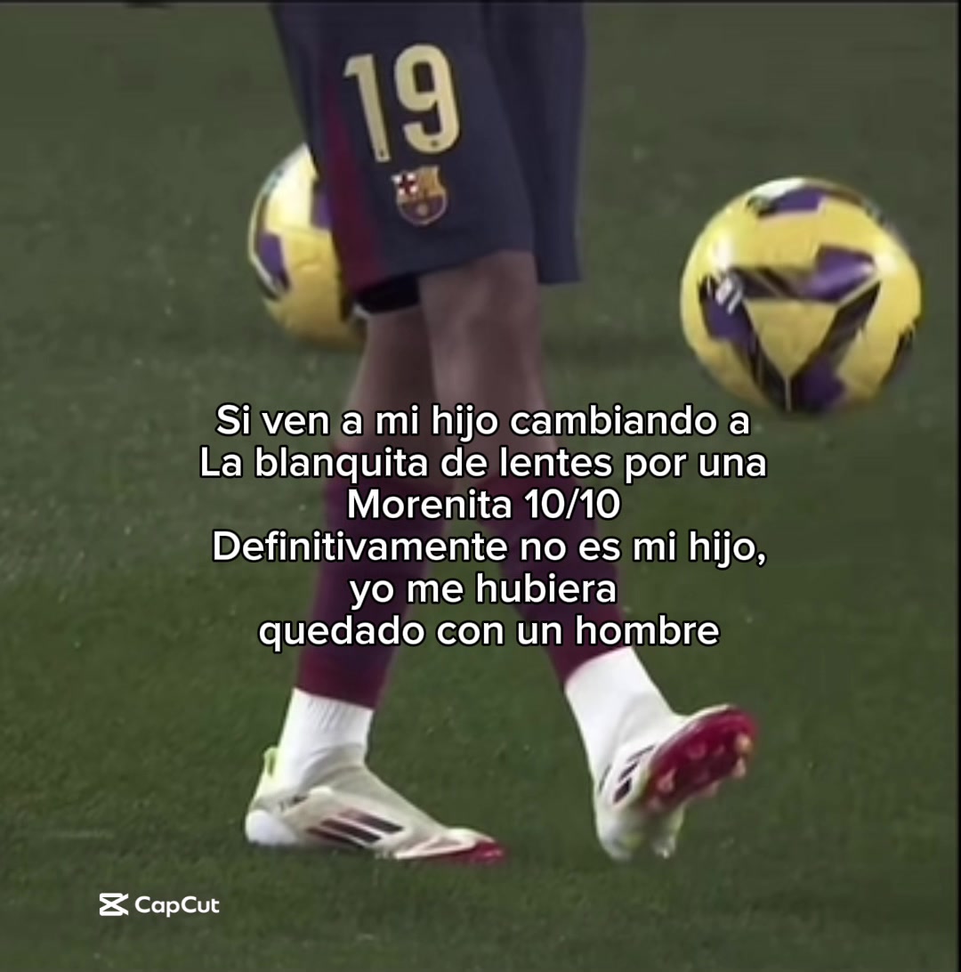 @Un poeta rechazado
