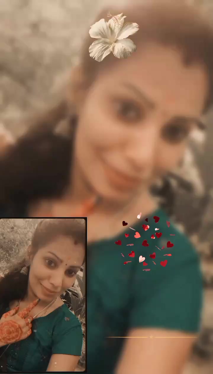 @$priya$Queen$๐ฑ๐ฐ๐ฆ๐ช