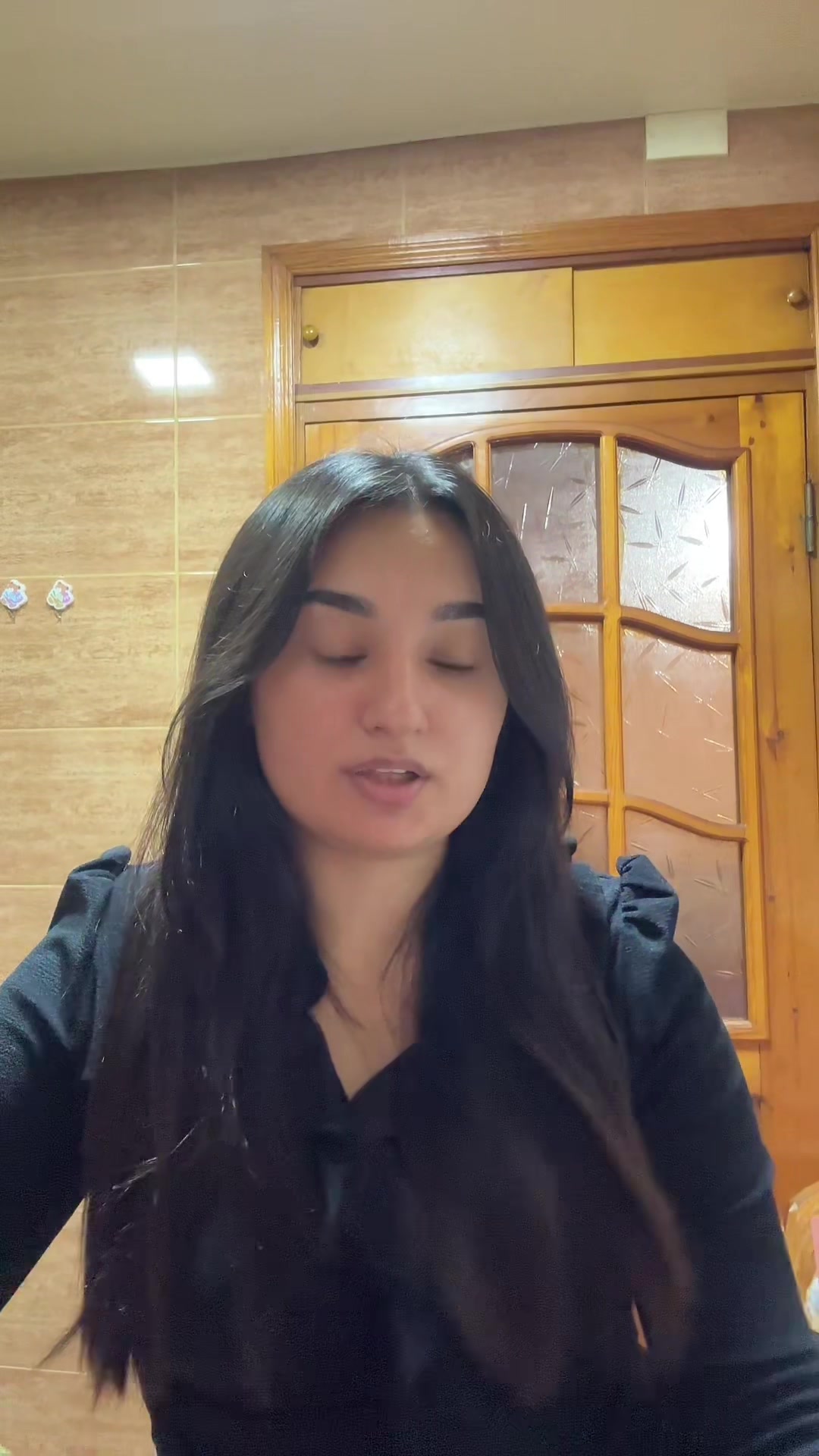 @toxucubygulu
