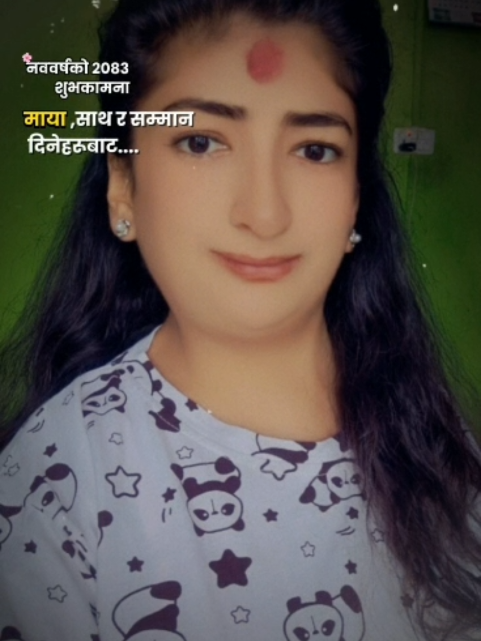 @Pdl.Sunita🇳🇵🇳🇵