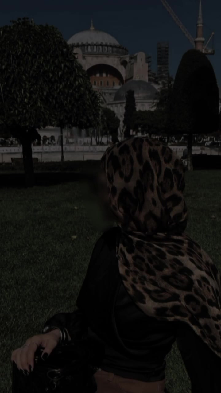 @آ۾ ريـ⃪ـ⃪𔘓ـ⃪لامـ⃪ــم🦌𔘓: