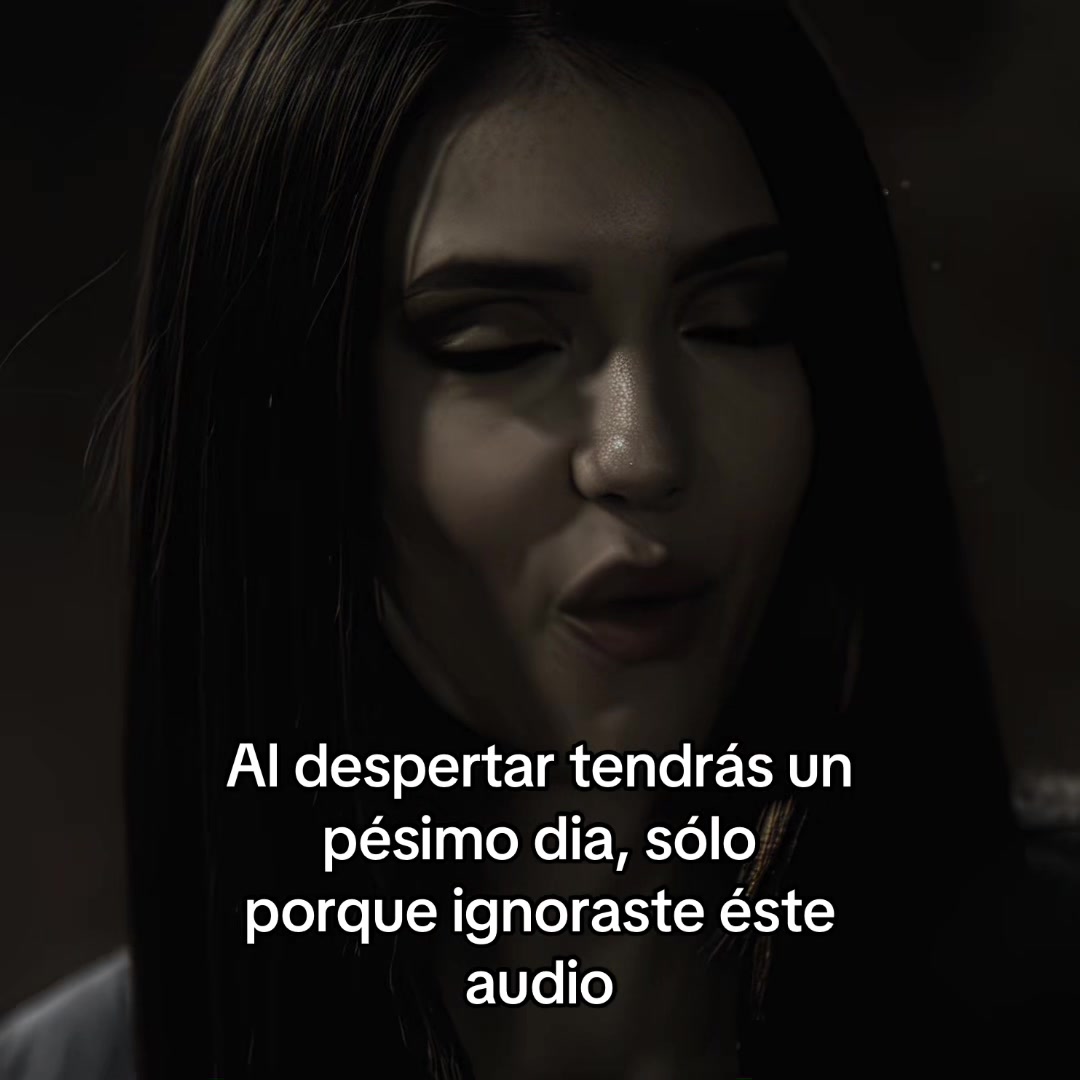 @Zabalita
