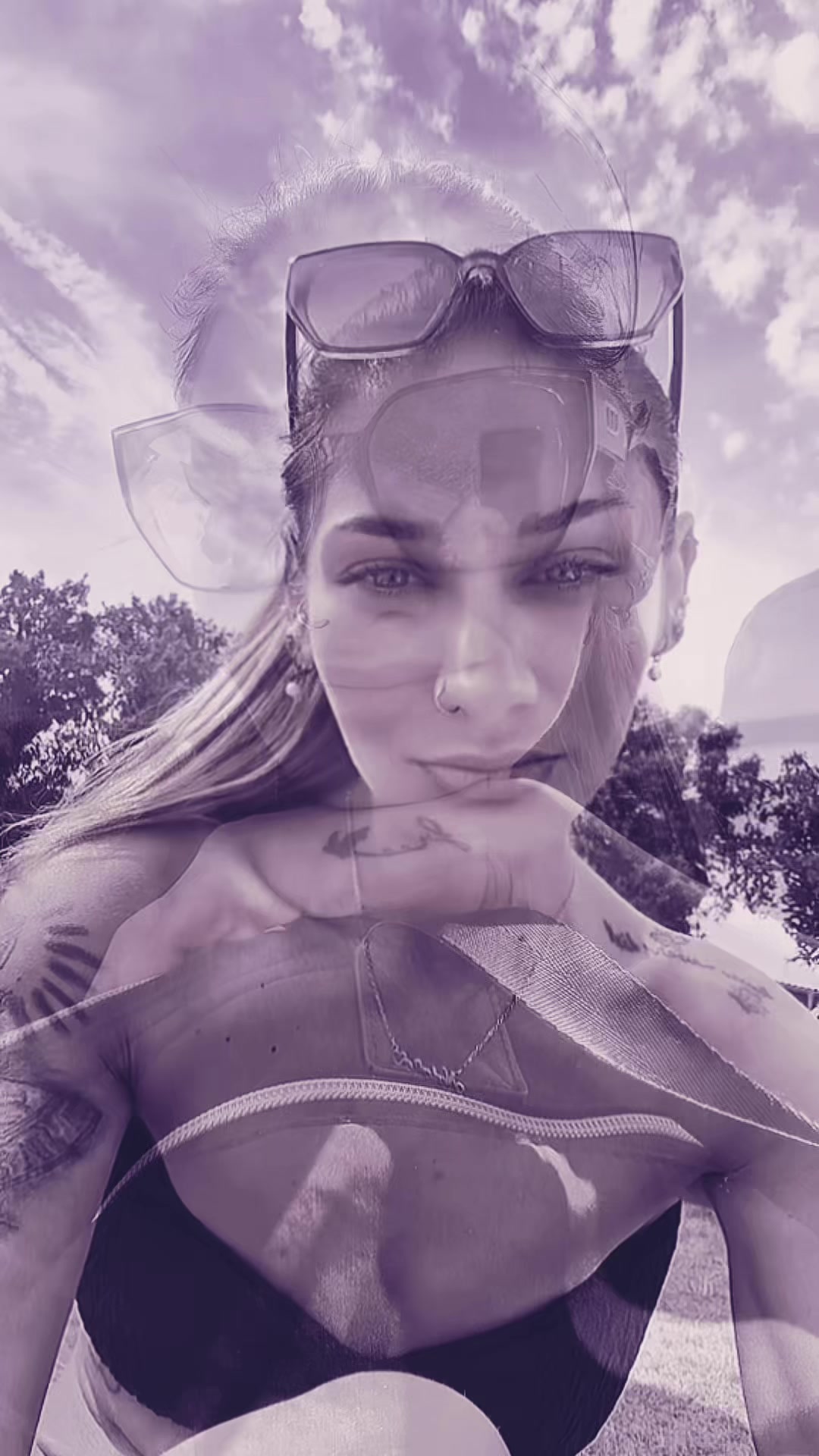 @_Nxthxliix.🦋