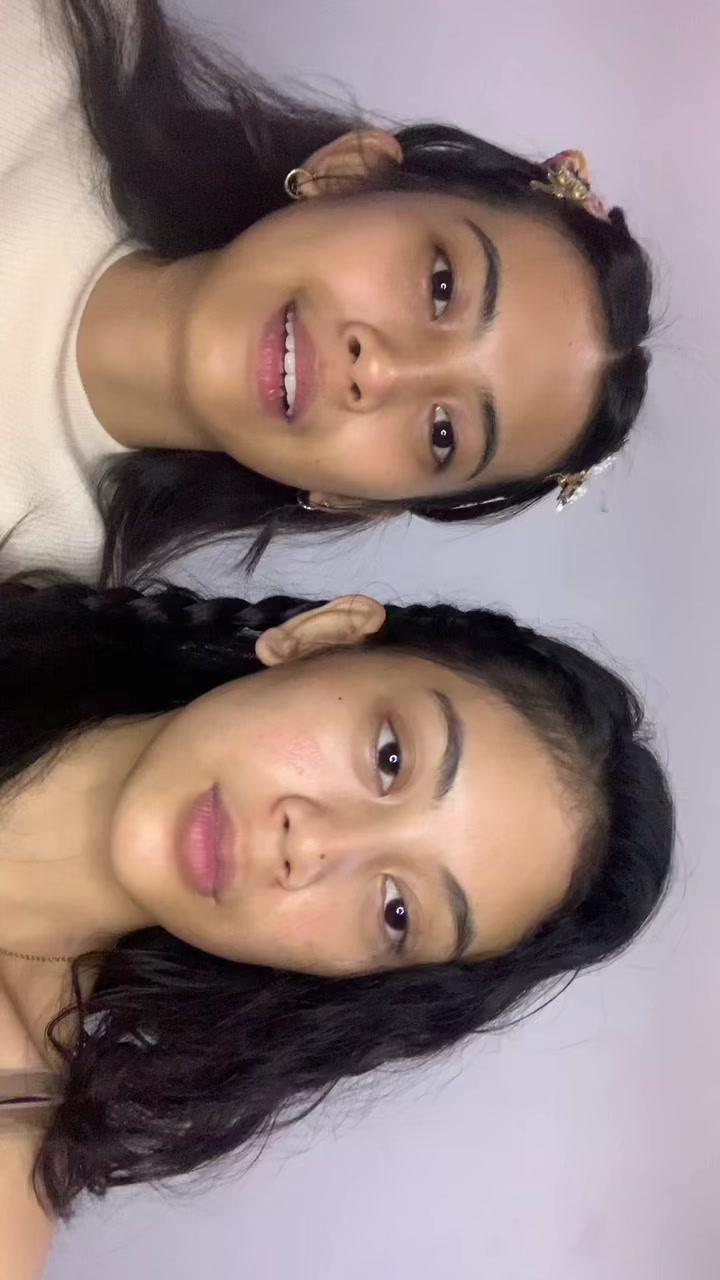 @Colie💋
