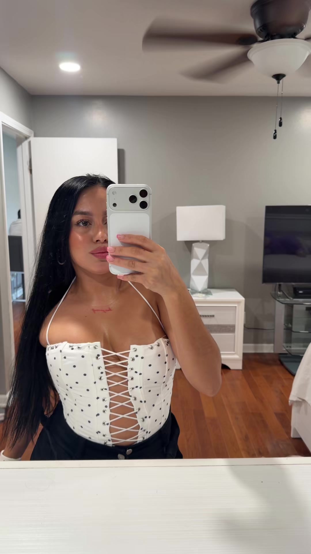 @Natasha Ruiz