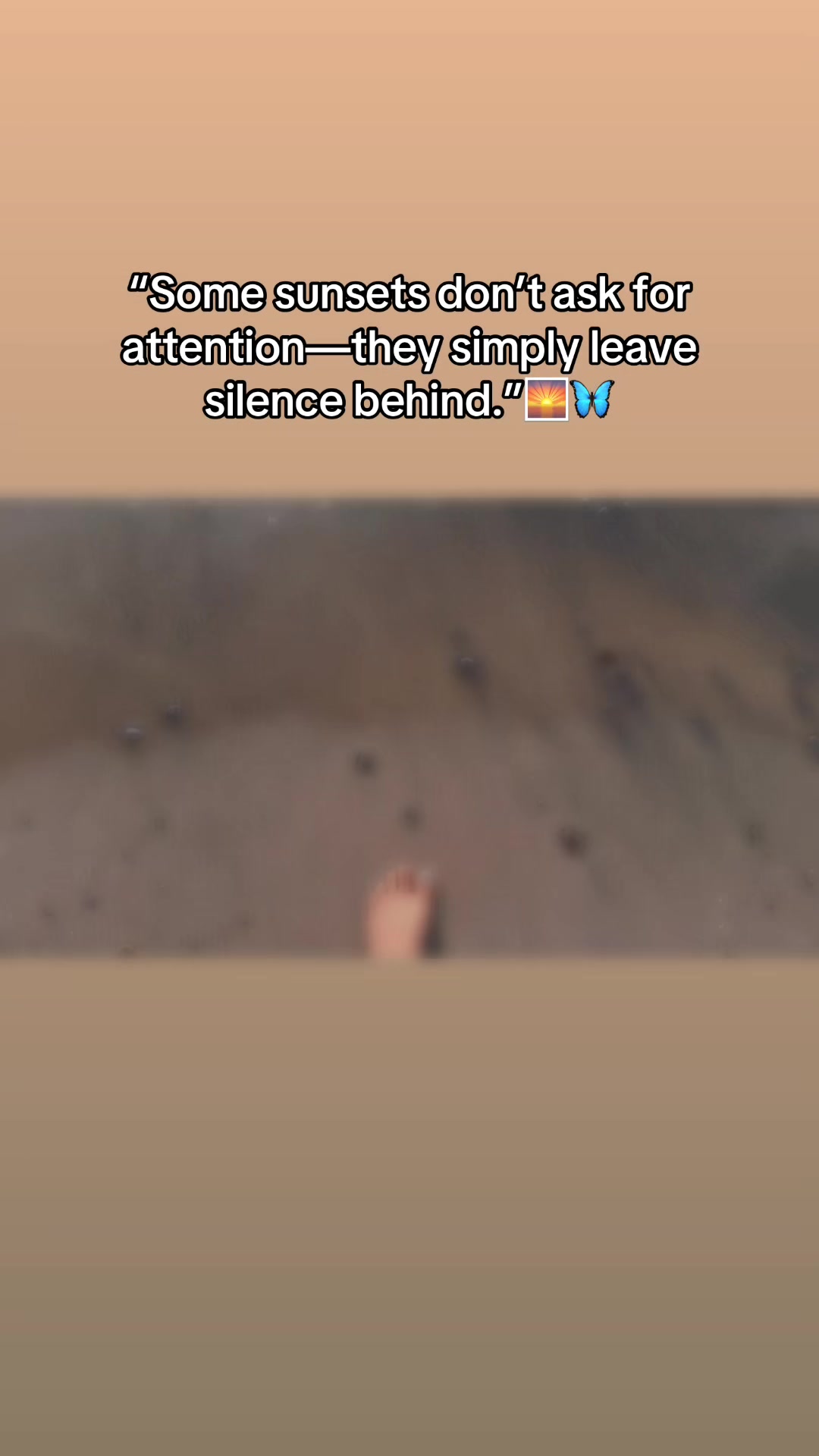 @Cutyfuchhu