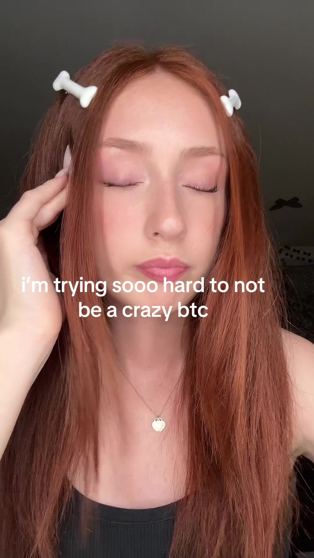 @user137829242