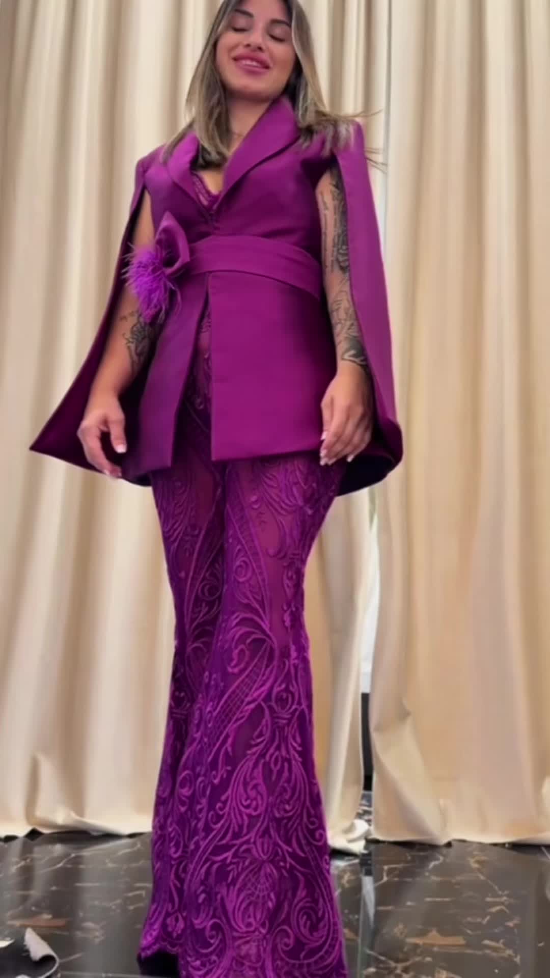 @marinacciluxuryatelier