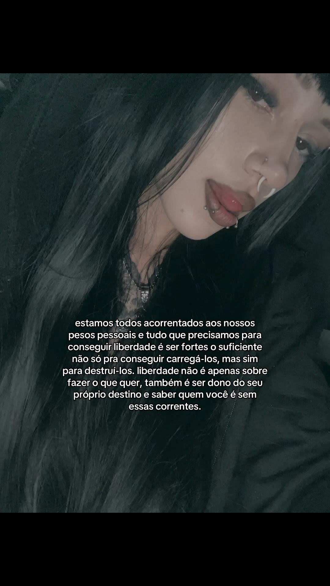 @g.