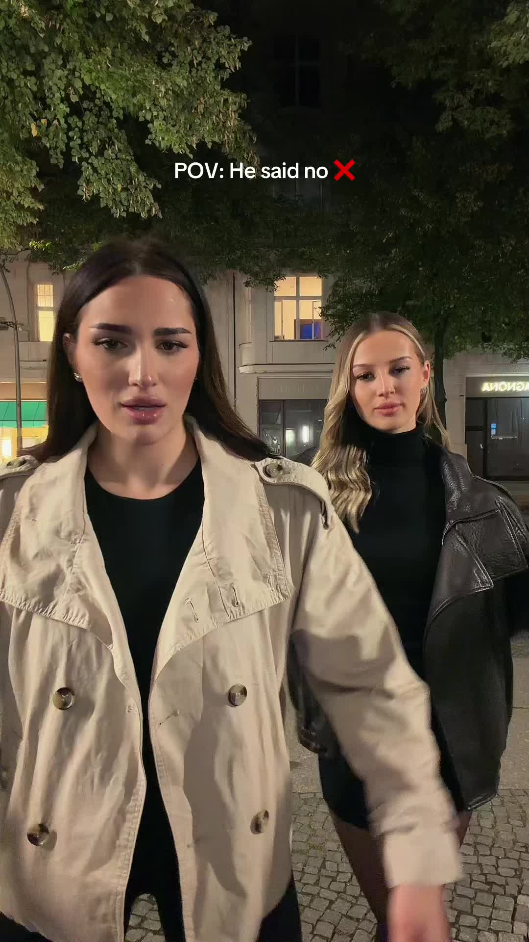 @Alina Ruslanovna
