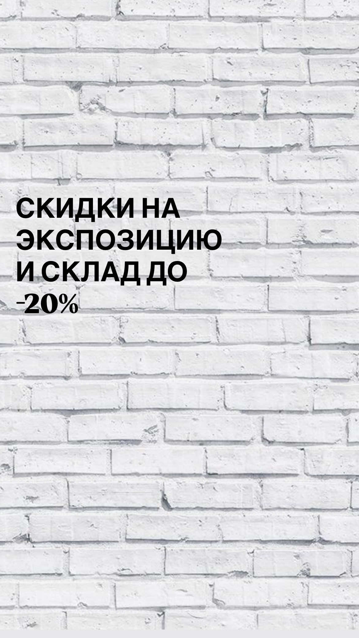 @blumberg.novogrudok