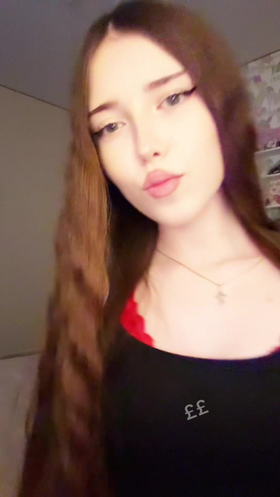 @𝒹𝒹𝒹