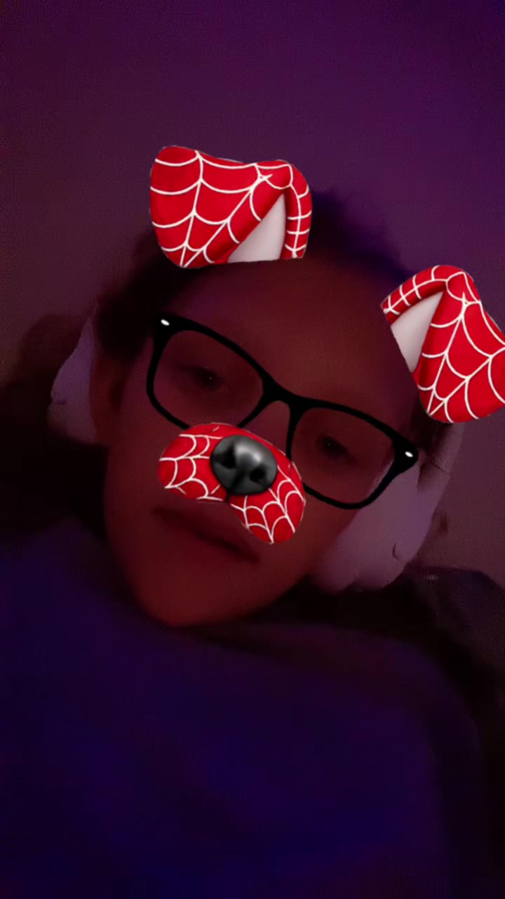 @Anna