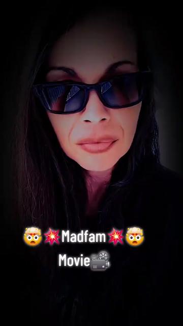 @❌️❤️&zwj;🔥🌹𝕬𝖓𝖓𝖞𝖊🤯💥👑🖤💛