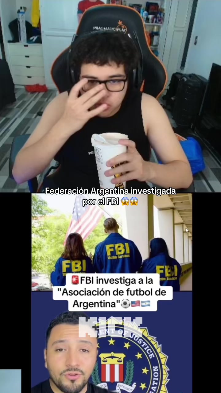 @fandediealis