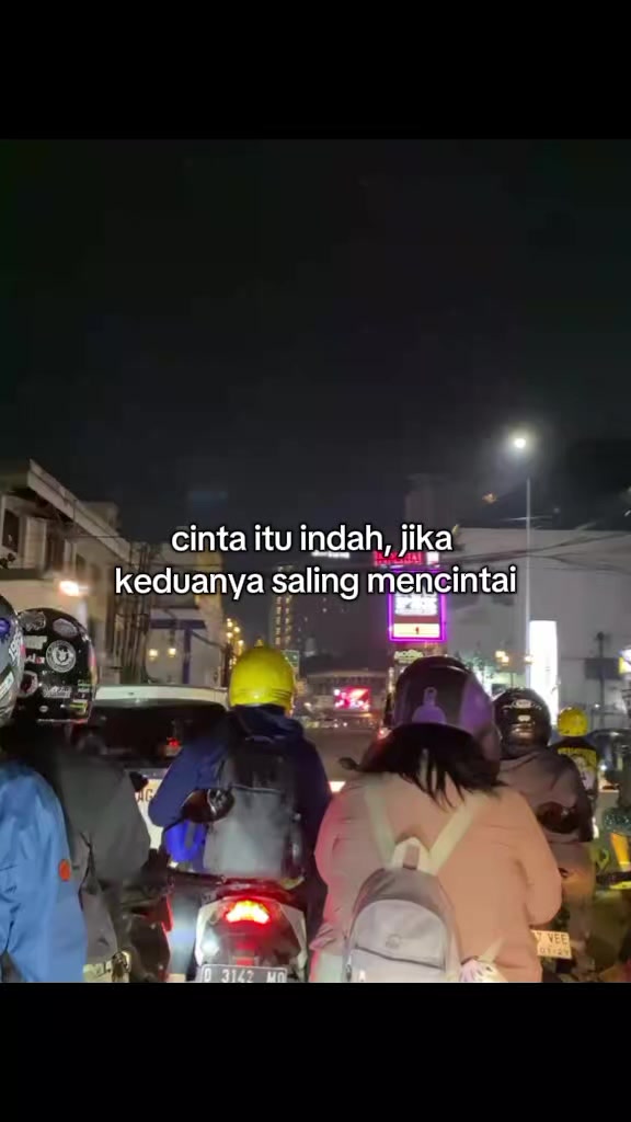@ᴡʜɪᴛʏᴏᴜᴜ
