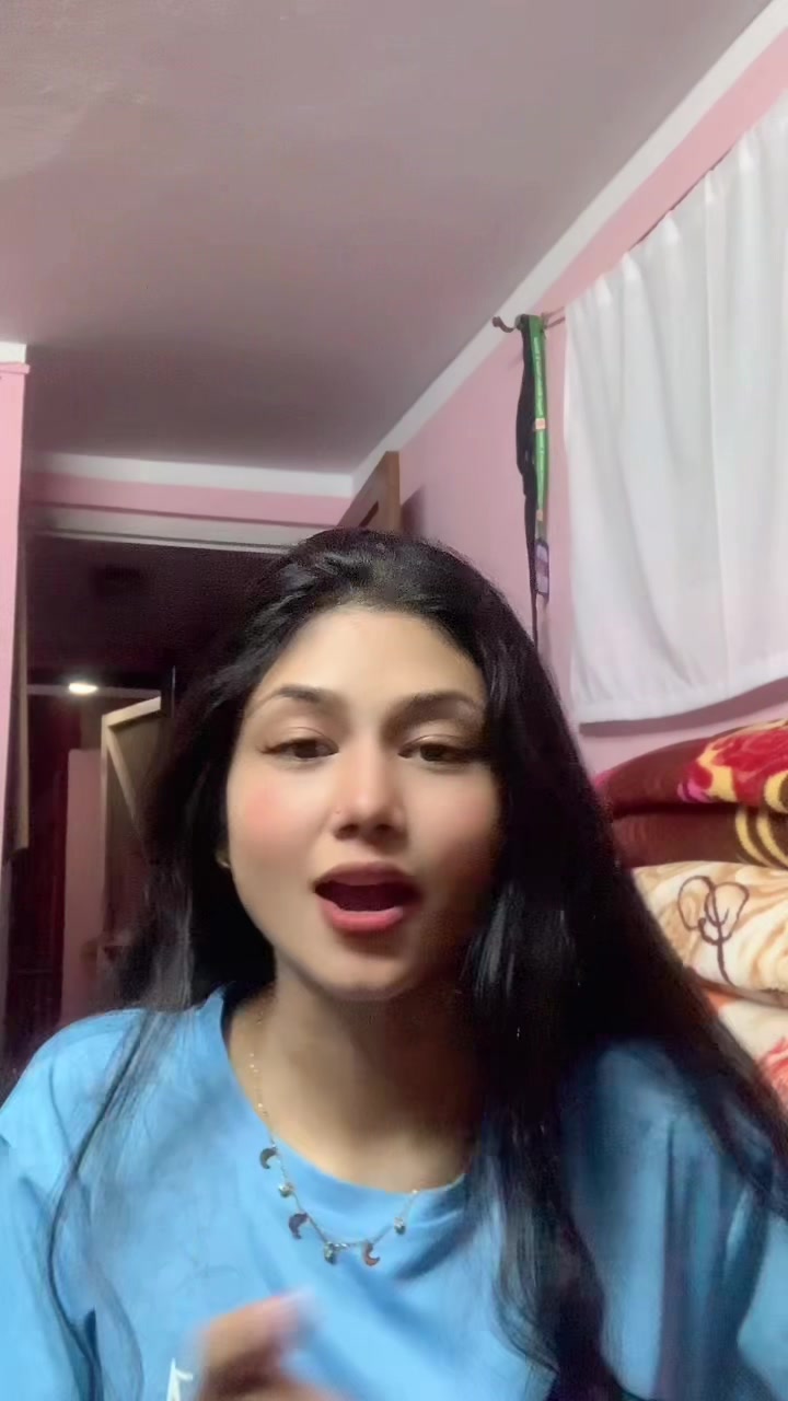 @RajitaThapa🫶❤️