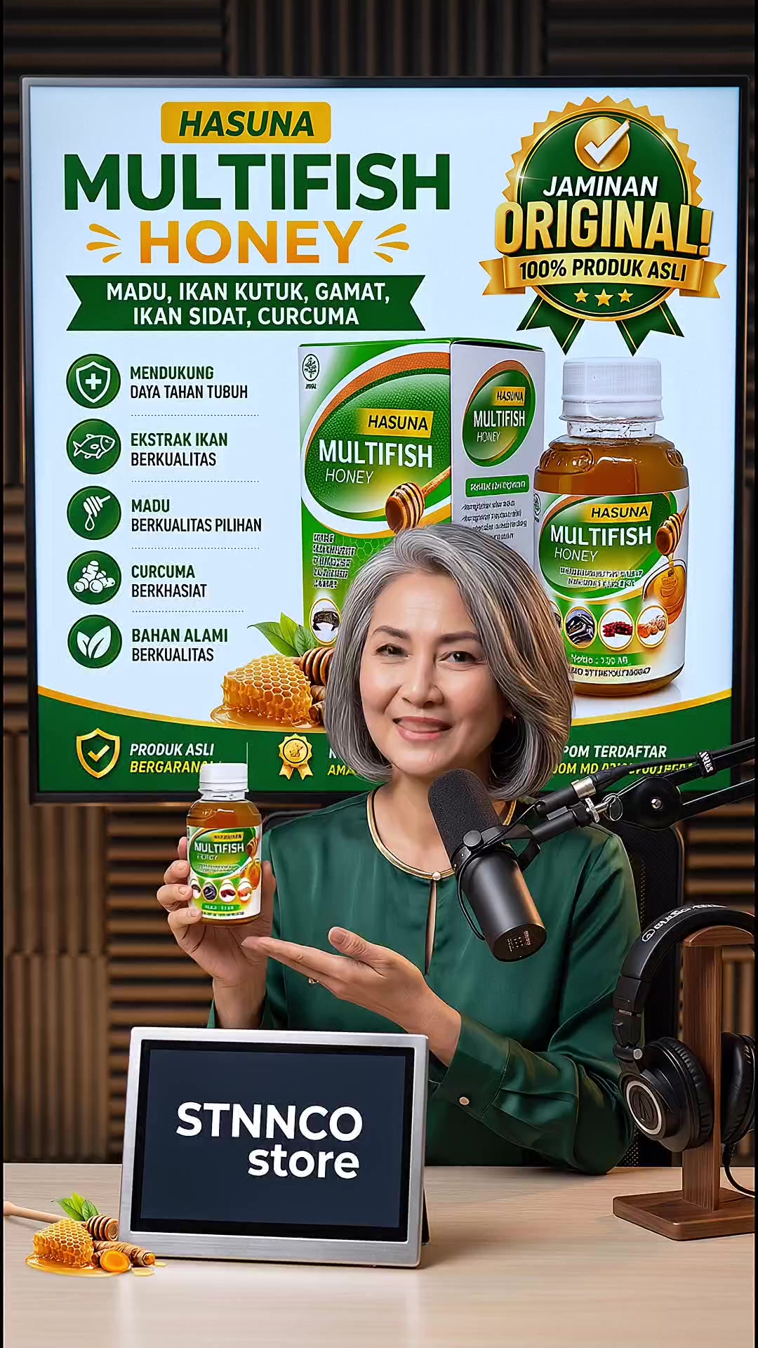 @𝐒𝐓𝐍𝐍𝐂𝐎 &bull; store &bull;