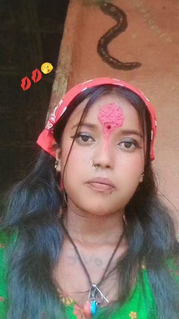 @Kalpana Rishidev