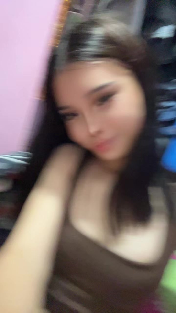 @Shaii Ley