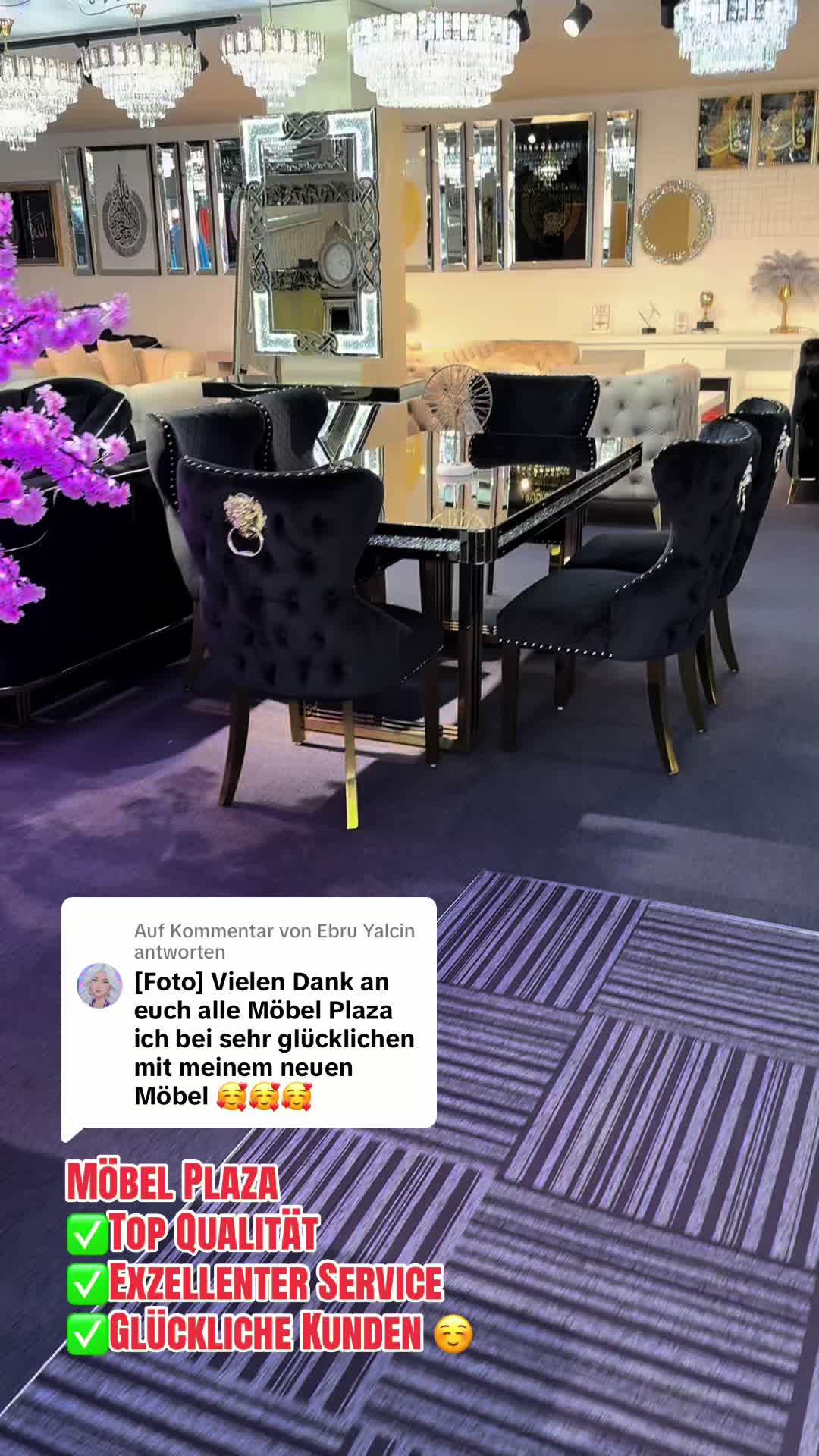 @Moebel Plaza