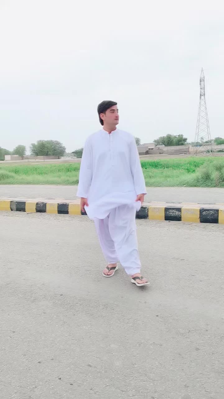 @M.R——Tayyab——King——019
